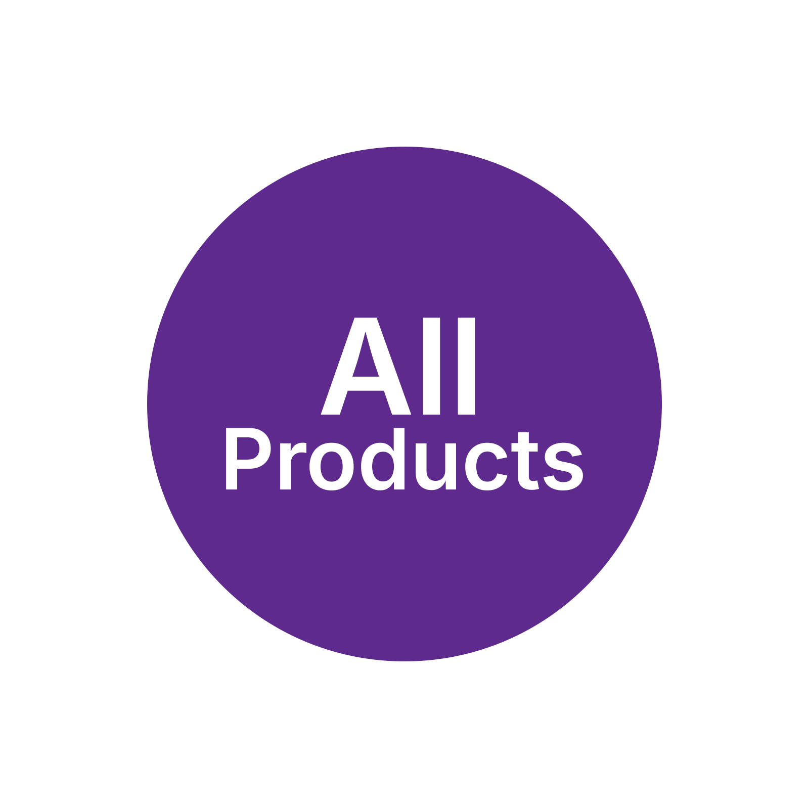 All Products